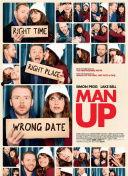 91精产品一区永远免费观看,免费畅享，观影无界限